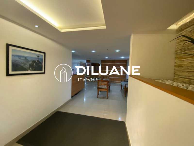 Conheça l15 do imóvel - Apartamento 1 quarto à venda Centro, Rio de Janeiro - R$ 440.000 - BTAP10509 - 1 l15 - 1
