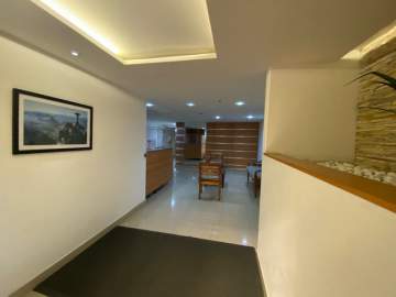 Apartamento 1 quarto à venda Centro, Rio de Janeiro - R$ 440.000 - BTAP10509 Apartamento 1 quarto à venda Centro, Rio de Janeiro - R$ 440.000 - BTAP10509