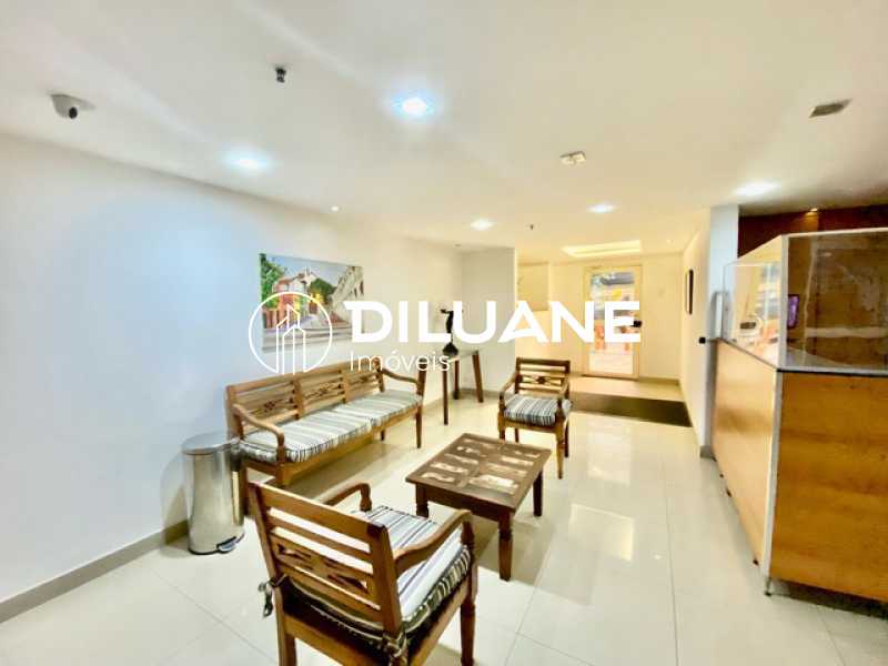 Conheça l14 do imóvel - Apartamento 1 quarto à venda Centro, Rio de Janeiro - R$ 440.000 - BTAP10509 - 2 l14 - 2