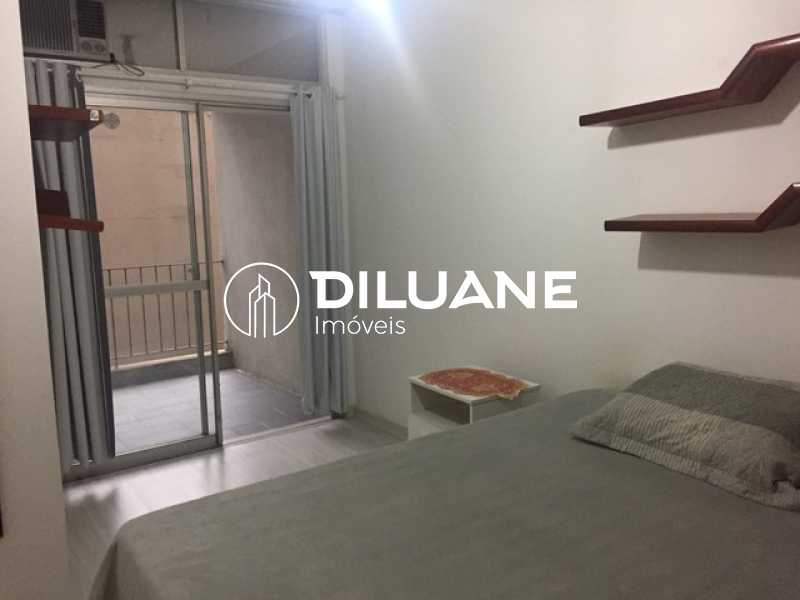 Conheça l12 do imóvel - Apartamento 1 quarto à venda Centro, Rio de Janeiro - R$ 440.000 - BTAP10509 - 4 l12 - 4