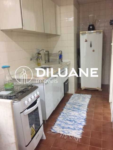 Conheça l11 do imóvel - Apartamento 1 quarto à venda Centro, Rio de Janeiro - R$ 440.000 - BTAP10509 - 5 l11 - 5