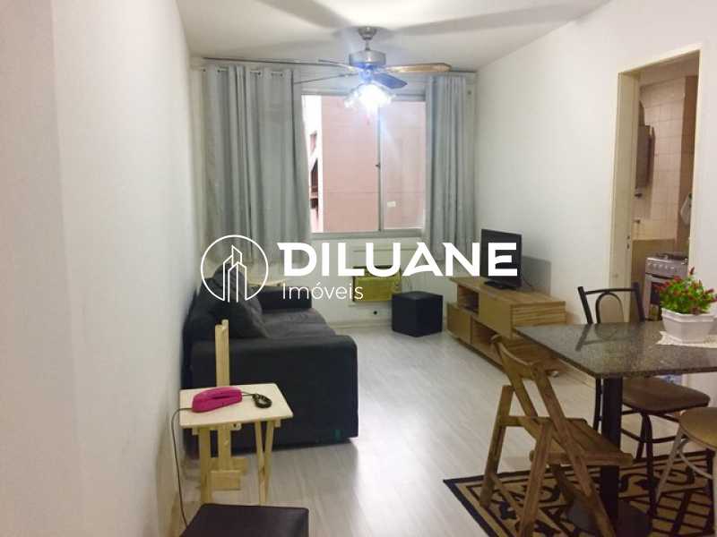 Conheça l10 do imóvel - Apartamento 1 quarto à venda Centro, Rio de Janeiro - R$ 440.000 - BTAP10509 - 6 l10 - 6