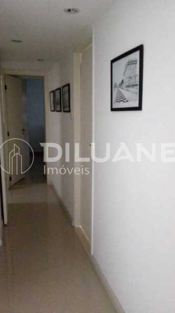 Conheça WhatsApp Image 2023-12-18 at 1 do imóvel - Apartamento à venda Rua Barão da Torre, Ipanema, Rio de Janeiro - R$ 1.050.000 - CPAP20227 - 6 WhatsApp Image 2023-12-18 at 1 - 6