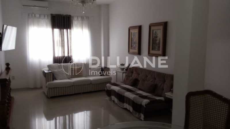 Conheça WhatsApp Image 2023-12-18 at 1 do imóvel - Apartamento à venda Rua Barão da Torre, Ipanema, Rio de Janeiro - R$ 1.050.000 - CPAP20227 - 2 WhatsApp Image 2023-12-18 at 1 - 2