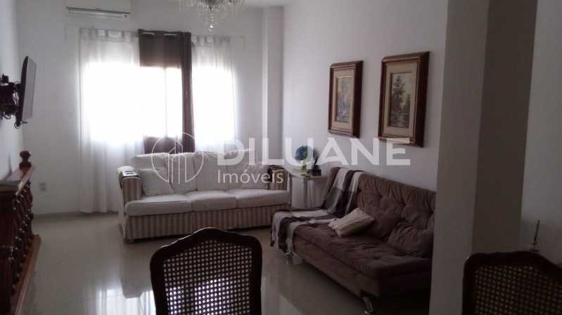 Conheça WhatsApp Image 2023-12-18 at 1 do imóvel - Apartamento à venda Rua Barão da Torre, Ipanema, Rio de Janeiro - R$ 1.050.000 - CPAP20227 - 4 WhatsApp Image 2023-12-18 at 1 - 4
