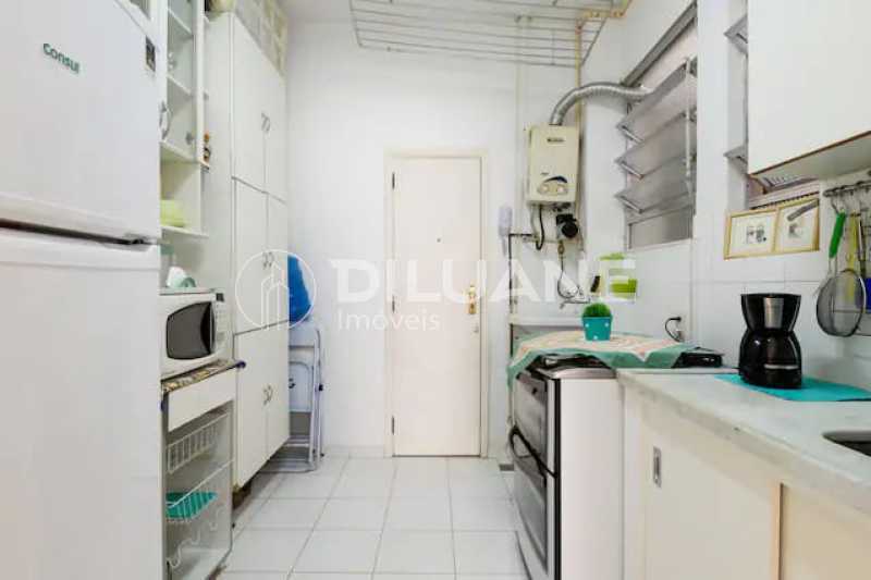Conheça WhatsApp Image 2023-12-18 at 1 do imóvel - Apartamento à venda Rua Barão da Torre, Ipanema, Rio de Janeiro - R$ 1.050.000 - CPAP20227 - 5 WhatsApp Image 2023-12-18 at 1 - 5