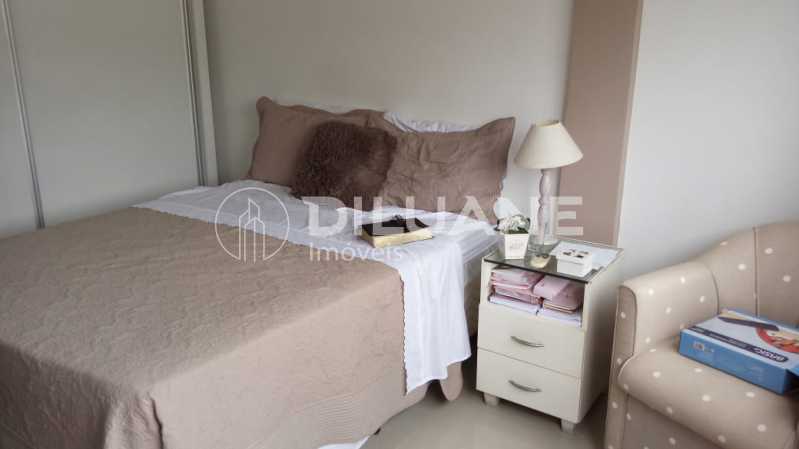 Conheça WhatsApp Image 2023-12-18 at 1 do imóvel - Apartamento à venda Rua Barão da Torre, Ipanema, Rio de Janeiro - R$ 1.050.000 - CPAP20227 - 7 WhatsApp Image 2023-12-18 at 1 - 7