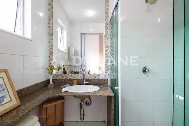 Conheça WhatsApp Image 2023-12-18 at 1 do imóvel - Apartamento à venda Rua Barão da Torre, Ipanema, Rio de Janeiro - R$ 1.050.000 - CPAP20227 - 8 WhatsApp Image 2023-12-18 at 1 - 8