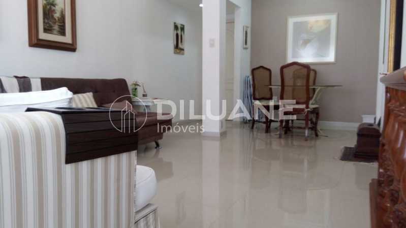 Conheça WhatsApp Image 2023-12-18 at 1 do imóvel - Apartamento à venda Rua Barão da Torre, Ipanema, Rio de Janeiro - R$ 1.050.000 - CPAP20227 - 13 WhatsApp Image 2023-12-18 at 1 - 13