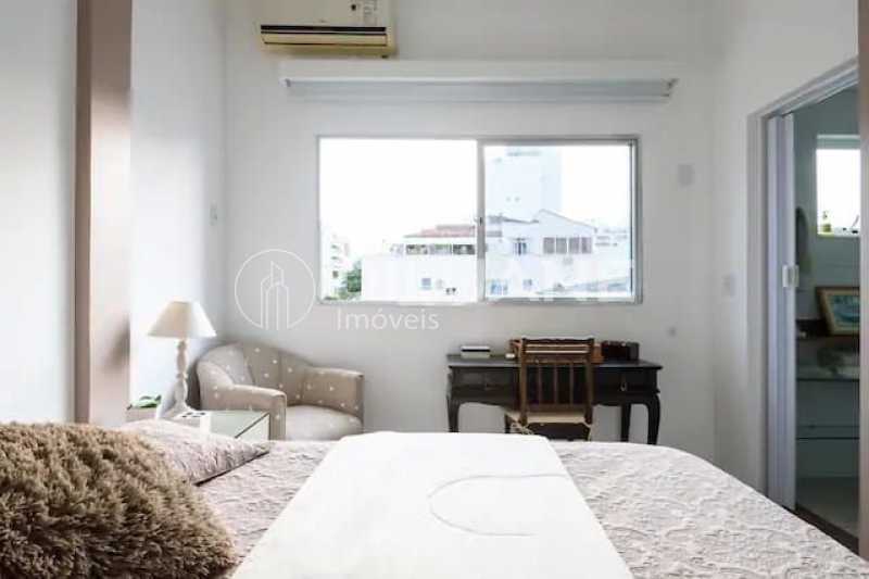 Conheça WhatsApp Image 2023-12-18 at 1 do imóvel - Apartamento à venda Rua Barão da Torre, Ipanema, Rio de Janeiro - R$ 1.050.000 - CPAP20227 - 21 WhatsApp Image 2023-12-18 at 1 - 21