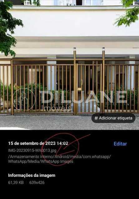 Conheça WhatsApp Image 2023-12-18 at 1 do imóvel - Apartamento à venda Rua Barão da Torre, Ipanema, Rio de Janeiro - R$ 1.050.000 - CPAP20227 - 22 WhatsApp Image 2023-12-18 at 1 - 22