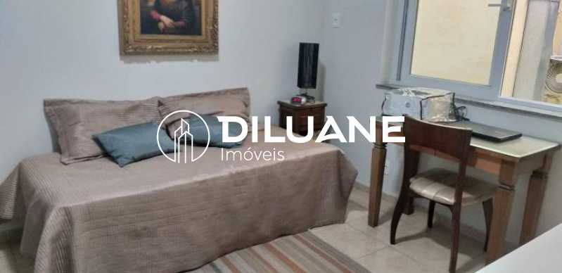 Conheça FOTO 15 do imóvel - Apartamento 3 quartos à venda Copacabana, Rio de Janeiro - R$ 2.990.000 - CPAP30299 - 8 FOTO 15 - 8