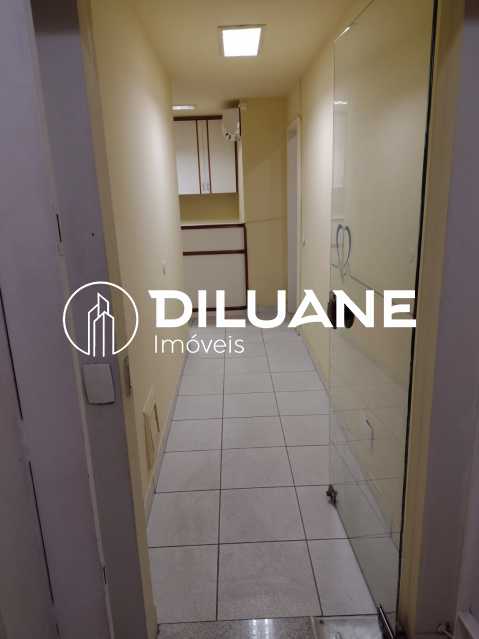 Conheça WhatsApp Image 2022-08-01 at 1 do imóvel - Sala Comercial 112m² à venda Avenida Nossa Senhora de Copacabana, Copacabana, Rio de Janeiro - R$ 1.290.000 - CPSL00060 - 6 WhatsApp Image 2022-08-01 at 1 - 6