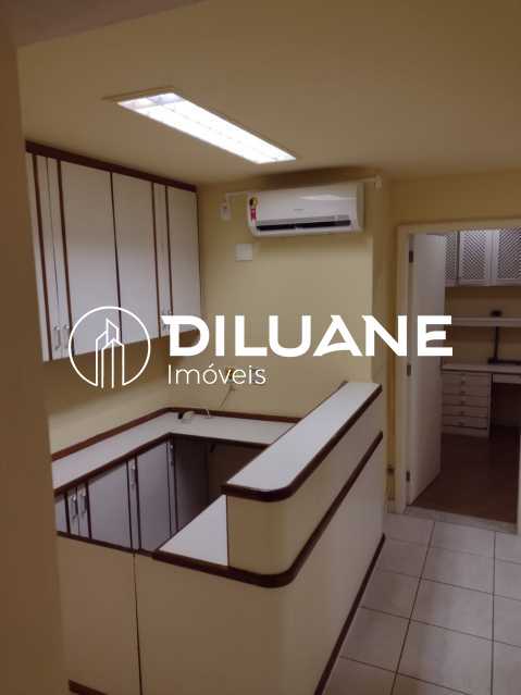Conheça WhatsApp Image 2022-08-01 at 1 do imóvel - Sala Comercial 112m² à venda Avenida Nossa Senhora de Copacabana, Copacabana, Rio de Janeiro - R$ 1.290.000 - CPSL00060 - 8 WhatsApp Image 2022-08-01 at 1 - 8