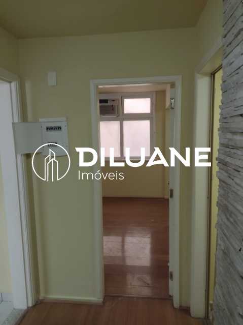 Conheça WhatsApp Image 2022-08-01 at 1 do imóvel - Sala Comercial 112m² à venda Avenida Nossa Senhora de Copacabana, Copacabana, Rio de Janeiro - R$ 1.290.000 - CPSL00060 - 15 WhatsApp Image 2022-08-01 at 1 - 15