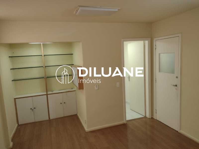 Conheça WhatsApp Image 2022-08-01 at 1 do imóvel - Sala Comercial 112m² à venda Avenida Nossa Senhora de Copacabana, Copacabana, Rio de Janeiro - R$ 1.290.000 - CPSL00060 - 18 WhatsApp Image 2022-08-01 at 1 - 18