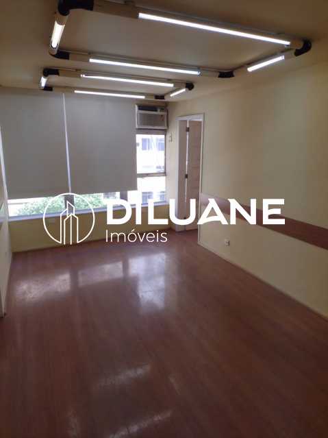 Conheça WhatsApp Image 2022-08-01 at 1 do imóvel - Sala Comercial 112m² à venda Avenida Nossa Senhora de Copacabana, Copacabana, Rio de Janeiro - R$ 1.290.000 - CPSL00060 - 2 WhatsApp Image 2022-08-01 at 1 - 2