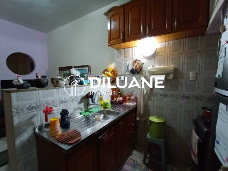 Conheça WhatsApp Image 2022-08-03 at 6 do imóvel - Kitnet/Conjugado 30m² à venda Rua General Polidoro, Botafogo, Rio de Janeiro - R$ 390.000 - BTKI10088 - 4 WhatsApp Image 2022-08-03 at 6 - 4