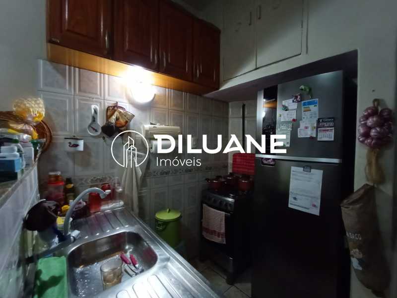 Conheça WhatsApp Image 2022-08-03 at 6 do imóvel - Kitnet/Conjugado 30m² à venda Rua General Polidoro, Botafogo, Rio de Janeiro - R$ 390.000 - BTKI10088 - 5 WhatsApp Image 2022-08-03 at 6 - 5