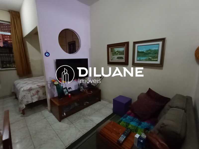 Conheça WhatsApp Image 2022-08-03 at 6 do imóvel - Kitnet/Conjugado 30m² à venda Rua General Polidoro, Botafogo, Rio de Janeiro - R$ 390.000 - BTKI10088 - 1 WhatsApp Image 2022-08-03 at 6 - 1