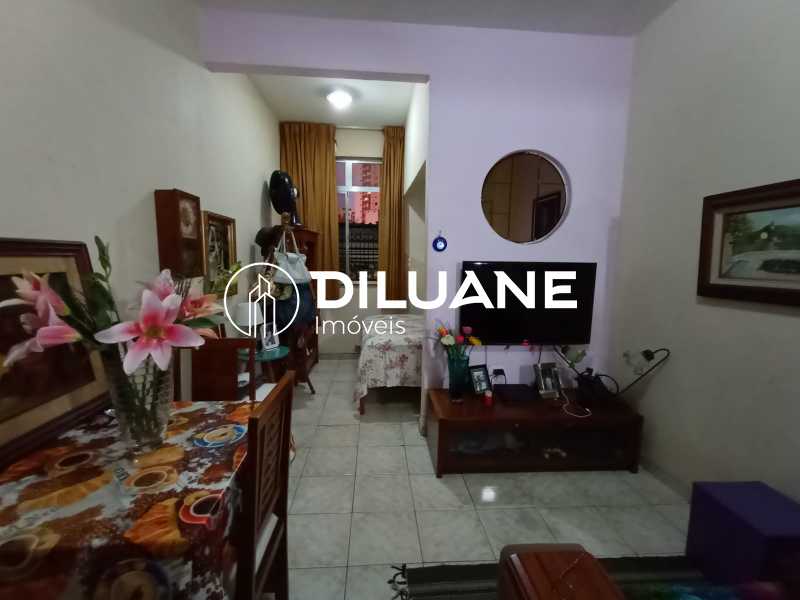 Conheça WhatsApp Image 2022-08-03 at 6 do imóvel - Kitnet/Conjugado 30m² à venda Rua General Polidoro, Botafogo, Rio de Janeiro - R$ 390.000 - BTKI10088 - 2 WhatsApp Image 2022-08-03 at 6 - 2