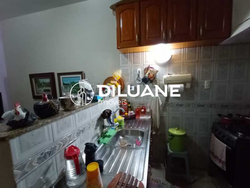 Conheça WhatsApp Image 2022-08-03 at 6 do imóvel - Kitnet/Conjugado 30m² à venda Rua General Polidoro, Botafogo, Rio de Janeiro - R$ 390.000 - BTKI10088 - 6 WhatsApp Image 2022-08-03 at 6 - 6