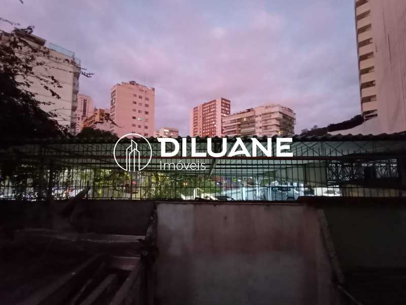Conheça WhatsApp Image 2022-08-03 at 6 do imóvel - Kitnet/Conjugado 30m² à venda Rua General Polidoro, Botafogo, Rio de Janeiro - R$ 390.000 - BTKI10088 - 12 WhatsApp Image 2022-08-03 at 6 - 12