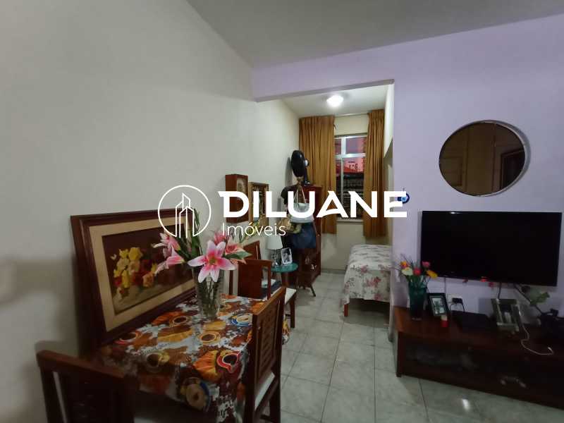 Conheça WhatsApp Image 2022-08-03 at 6 do imóvel - Kitnet/Conjugado 30m² à venda Rua General Polidoro, Botafogo, Rio de Janeiro - R$ 390.000 - BTKI10088 - 3 WhatsApp Image 2022-08-03 at 6 - 3