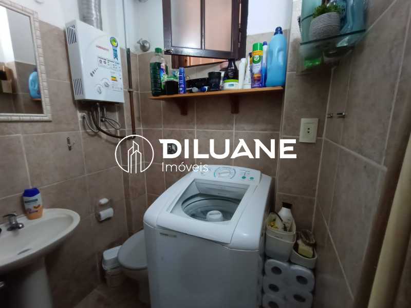 Conheça WhatsApp Image 2022-08-03 at 6 do imóvel - Kitnet/Conjugado 30m² à venda Rua General Polidoro, Botafogo, Rio de Janeiro - R$ 390.000 - BTKI10088 - 13 WhatsApp Image 2022-08-03 at 6 - 13
