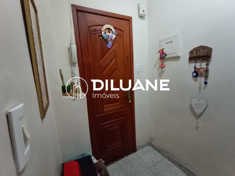 Conheça WhatsApp Image 2022-08-03 at 6 do imóvel - Kitnet/Conjugado 30m² à venda Rua General Polidoro, Botafogo, Rio de Janeiro - R$ 390.000 - BTKI10088 - 18 WhatsApp Image 2022-08-03 at 6 - 18