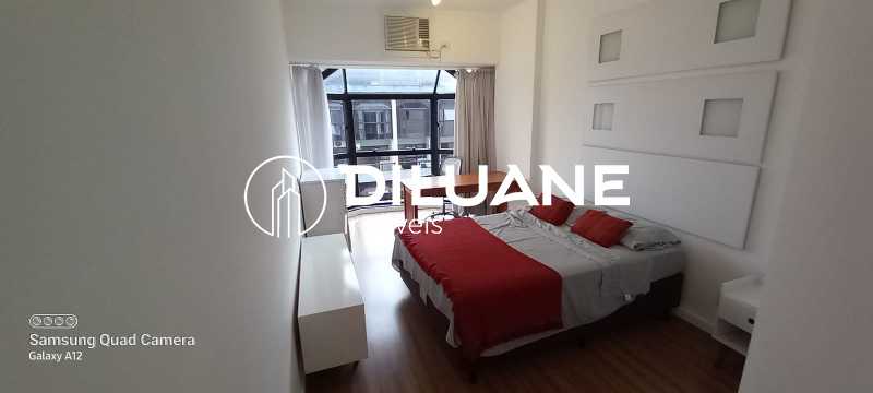 Conheça WhatsApp Image 2022-08-06 at 1 do imóvel - Flat 2 quartos à venda Flamengo, Rio de Janeiro - R$ 945.000 - BTFL20003 - 21 WhatsApp Image 2022-08-06 at 1 - 21