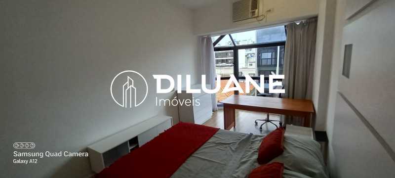 Conheça WhatsApp Image 2022-08-06 at 1 do imóvel - Flat 2 quartos à venda Flamengo, Rio de Janeiro - R$ 945.000 - BTFL20003 - 20 WhatsApp Image 2022-08-06 at 1 - 20