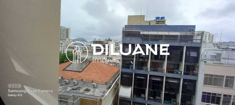 Conheça WhatsApp Image 2022-08-06 at 1 do imóvel - Flat 2 quartos à venda Flamengo, Rio de Janeiro - R$ 945.000 - BTFL20003 - 25 WhatsApp Image 2022-08-06 at 1 - 25