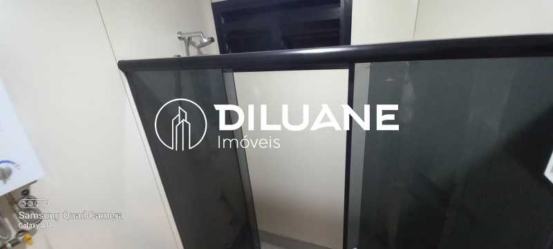 Conheça WhatsApp Image 2022-08-06 at 1 do imóvel - Flat 2 quartos à venda Flamengo, Rio de Janeiro - R$ 945.000 - BTFL20003 - 17 WhatsApp Image 2022-08-06 at 1 - 17