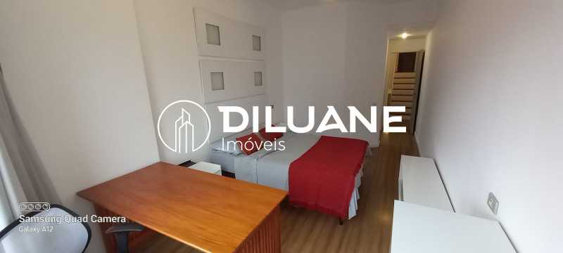 Conheça WhatsApp Image 2022-08-06 at 1 do imóvel - Flat 2 quartos à venda Flamengo, Rio de Janeiro - R$ 945.000 - BTFL20003 - 26 WhatsApp Image 2022-08-06 at 1 - 26