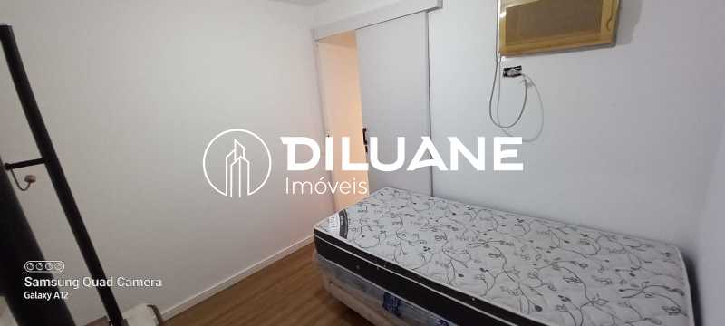 Conheça WhatsApp Image 2022-08-06 at 1 do imóvel - Flat 2 quartos à venda Flamengo, Rio de Janeiro - R$ 945.000 - BTFL20003 - 29 WhatsApp Image 2022-08-06 at 1 - 29