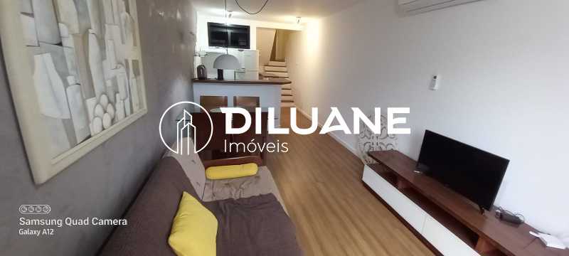 Conheça WhatsApp Image 2022-08-06 at 1 do imóvel - Flat 2 quartos à venda Flamengo, Rio de Janeiro - R$ 945.000 - BTFL20003 - 1 WhatsApp Image 2022-08-06 at 1 - 1