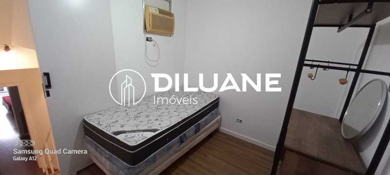 Conheça WhatsApp Image 2022-08-06 at 1 do imóvel - Flat 2 quartos à venda Flamengo, Rio de Janeiro - R$ 945.000 - BTFL20003 - 30 WhatsApp Image 2022-08-06 at 1 - 30