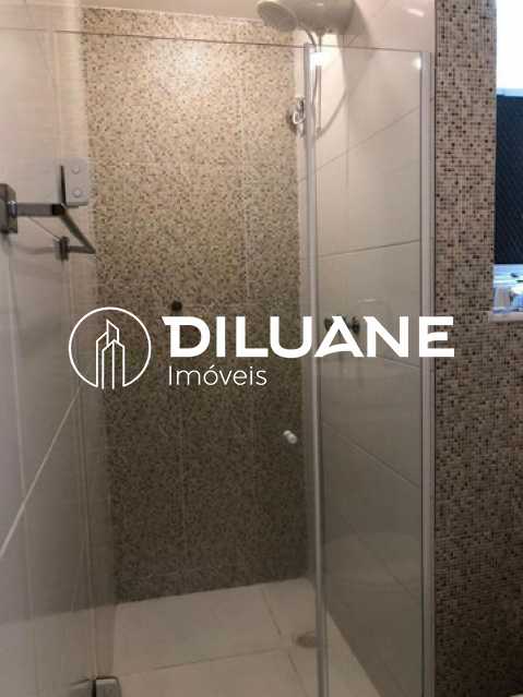 Conheça 050239783029304 do imóvel - Linda casa luxuosa no Cafubá - NTCA30033 - 19 050239783029304 - 19
