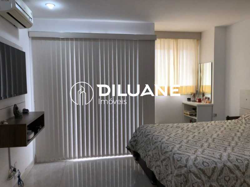 Conheça 050293788080809 do imóvel - Linda casa luxuosa no Cafubá - NTCA30033 - 7 050293788080809 - 7