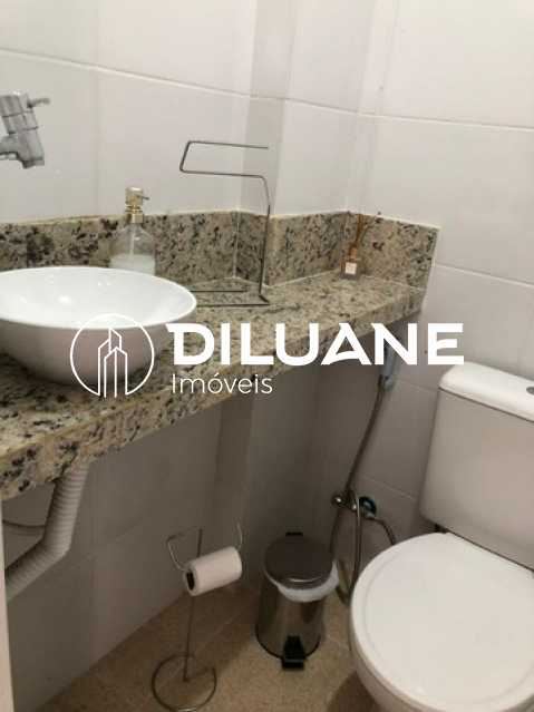 Conheça 052206425457410 do imóvel - Linda casa luxuosa no Cafubá - NTCA30033 - 17 052206425457410 - 17