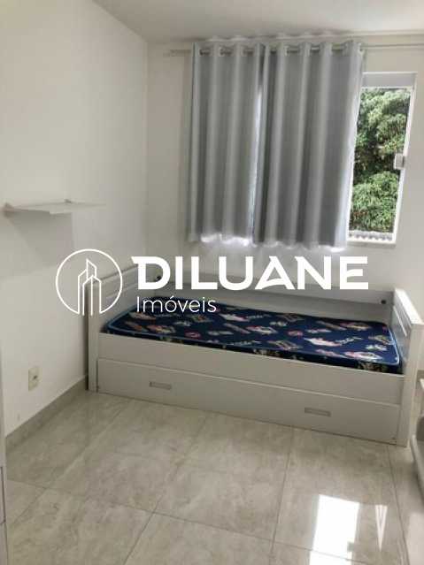 Conheça 053269662175219 do imóvel - Linda casa luxuosa no Cafubá - NTCA30033 - 10 053269662175219 - 10