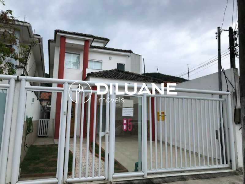 Conheça 054262546080006 do imóvel - Linda casa luxuosa no Cafubá - NTCA30033 - 11 054262546080006 - 11