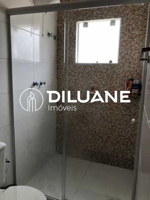 Conheça 056220541604695 do imóvel - Linda casa luxuosa no Cafubá - NTCA30033 - 20 056220541604695 - 20