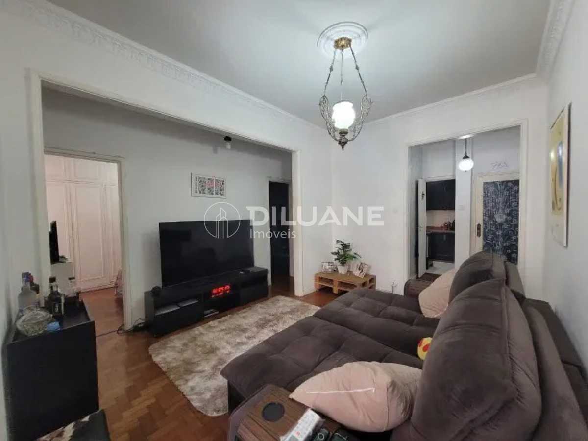 WhatsApp Image 2025-03-26 at 1 - 1