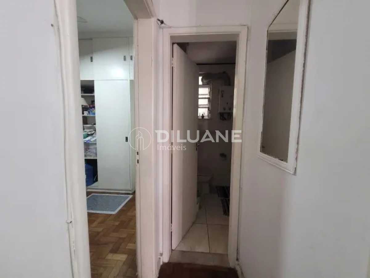 WhatsApp Image 2025-03-26 at 1 - 5