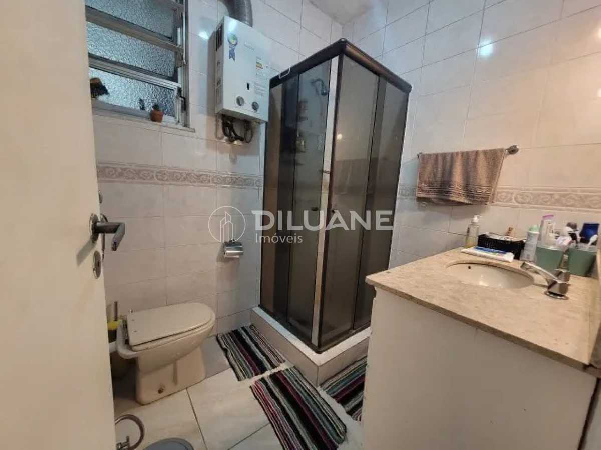 WhatsApp Image 2025-03-26 at 1 - 6