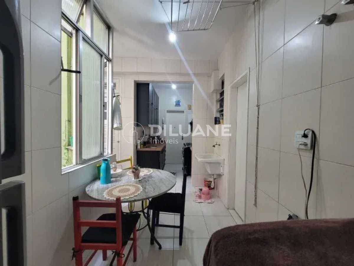 WhatsApp Image 2025-03-26 at 1 - 8