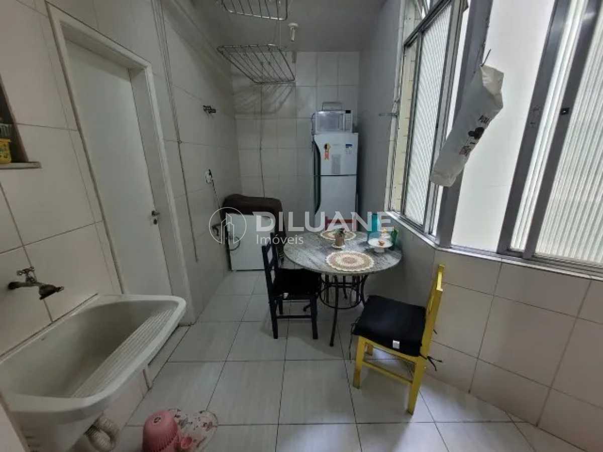 WhatsApp Image 2025-03-26 at 1 - 9