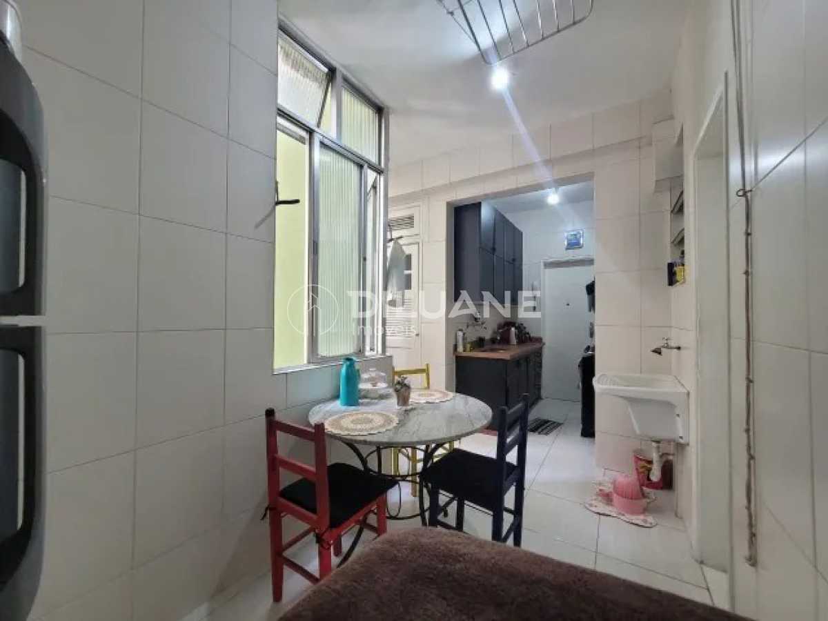 WhatsApp Image 2025-03-26 at 1 - 10